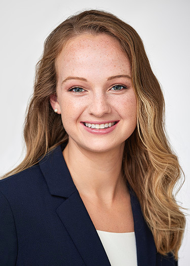 ferguson Claire Ferguson