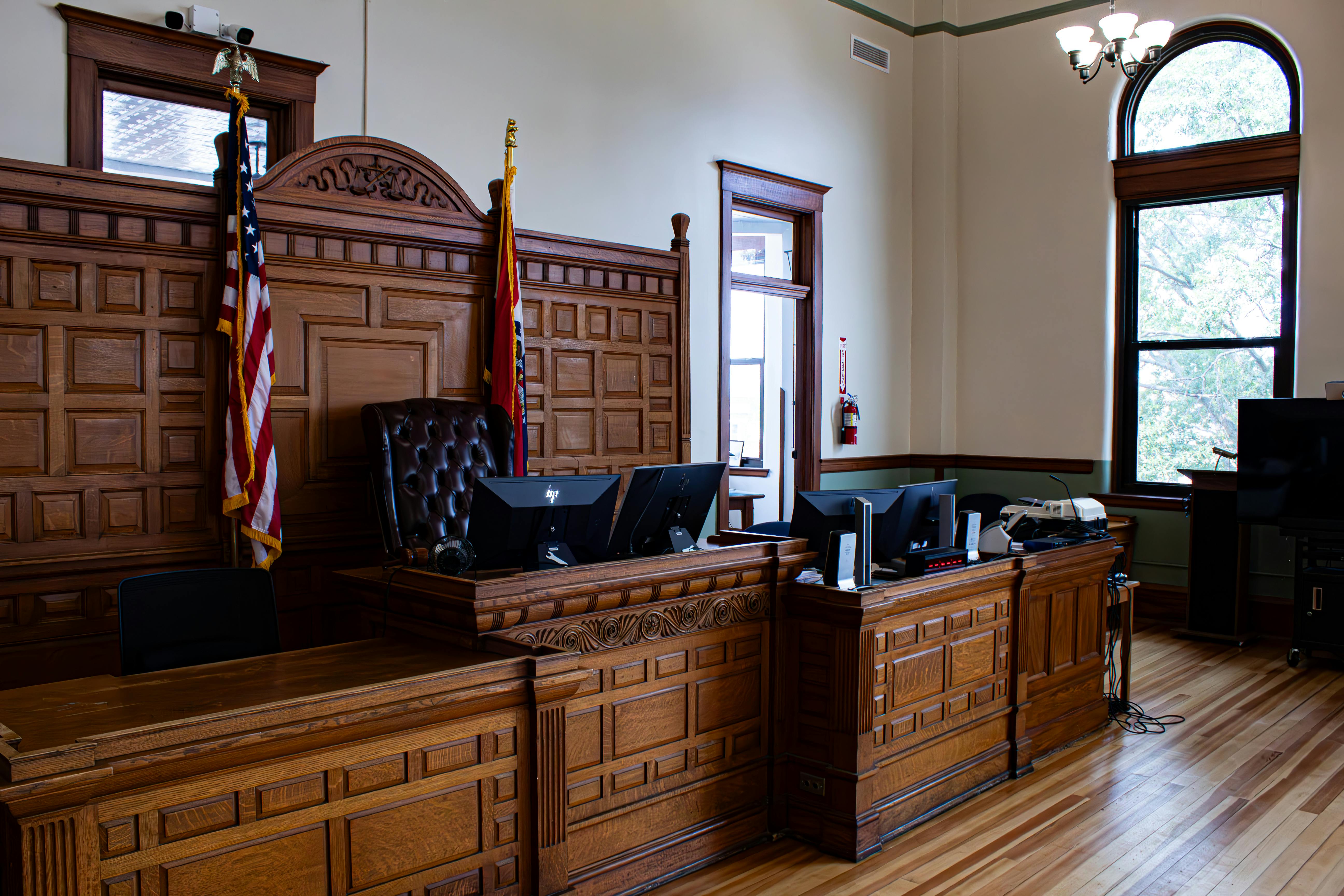 pexels-zachary-caraway-646894910-17630959 Courtroom