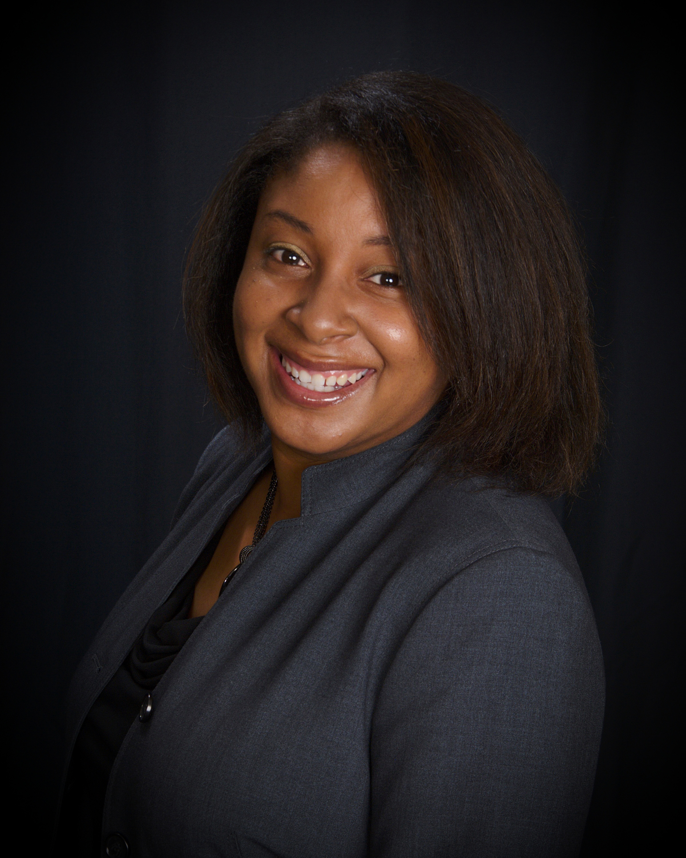 Tiffany A. Armstead-Flowers