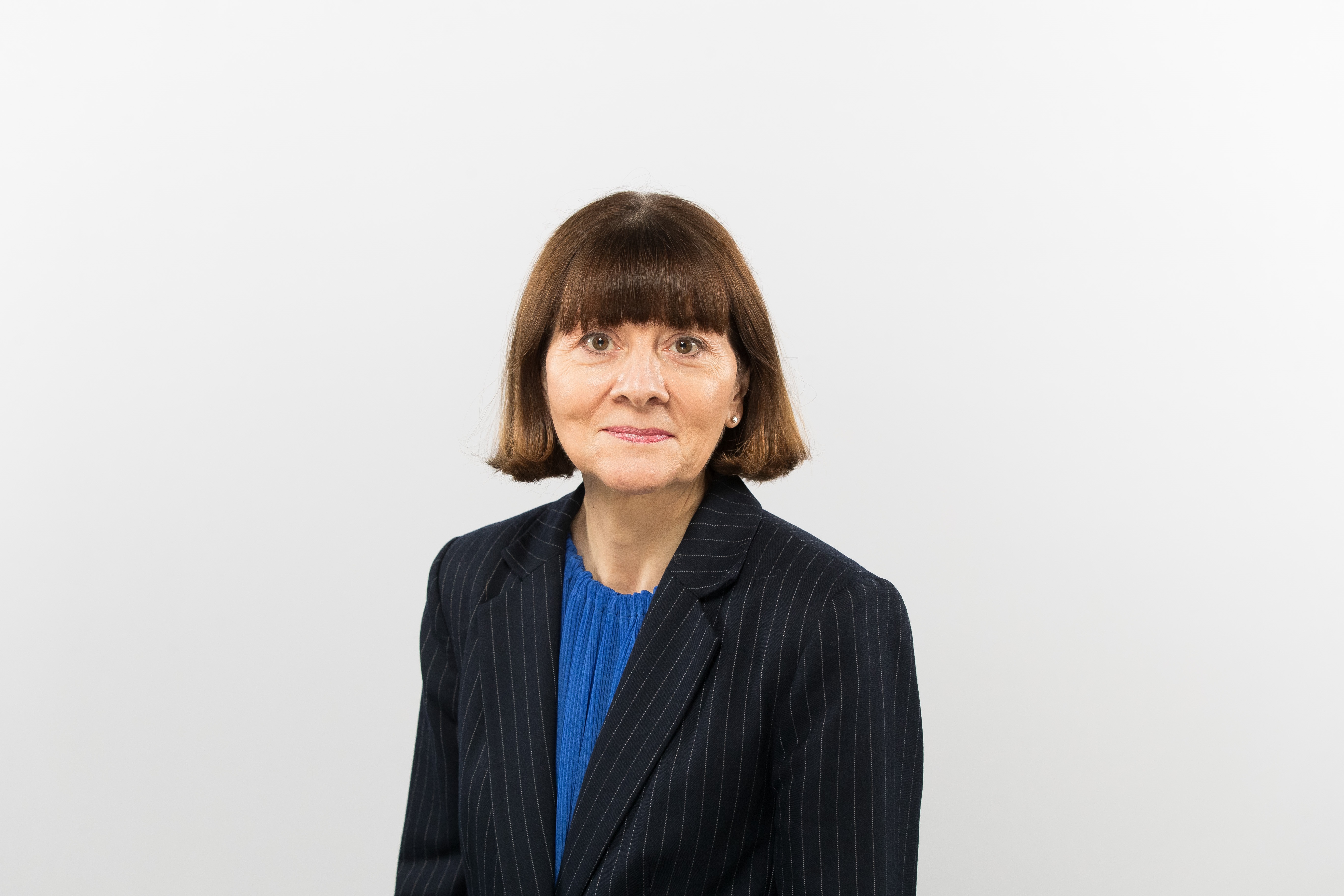 Annemarie Hanlon