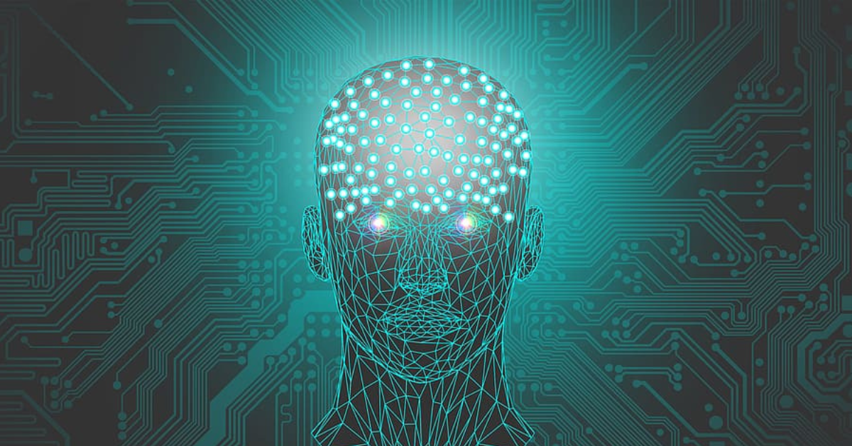Academic Publishers and the Challenges of AI