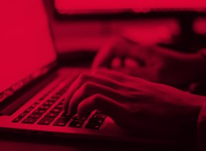 How to Get Published Webinar Series: How to write an article Q&amp;A