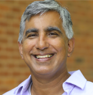 Mitu Gulati