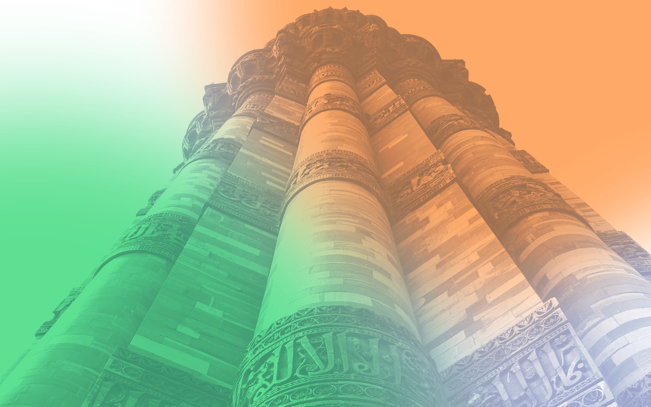 Sitefinity_India-Blog India Digest blog