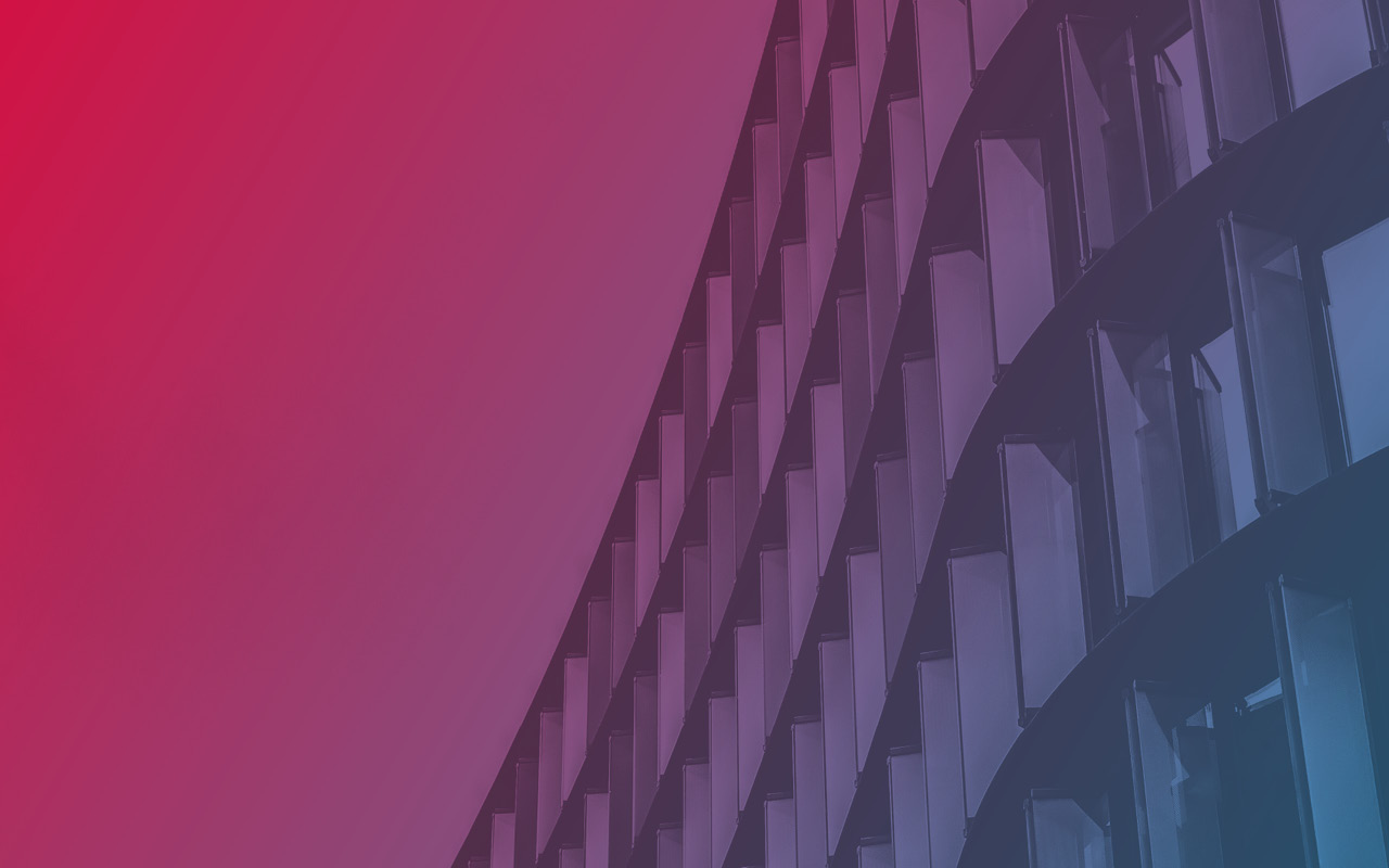 Sitefinity_Sage-Perspectives Sage Perspectives blog