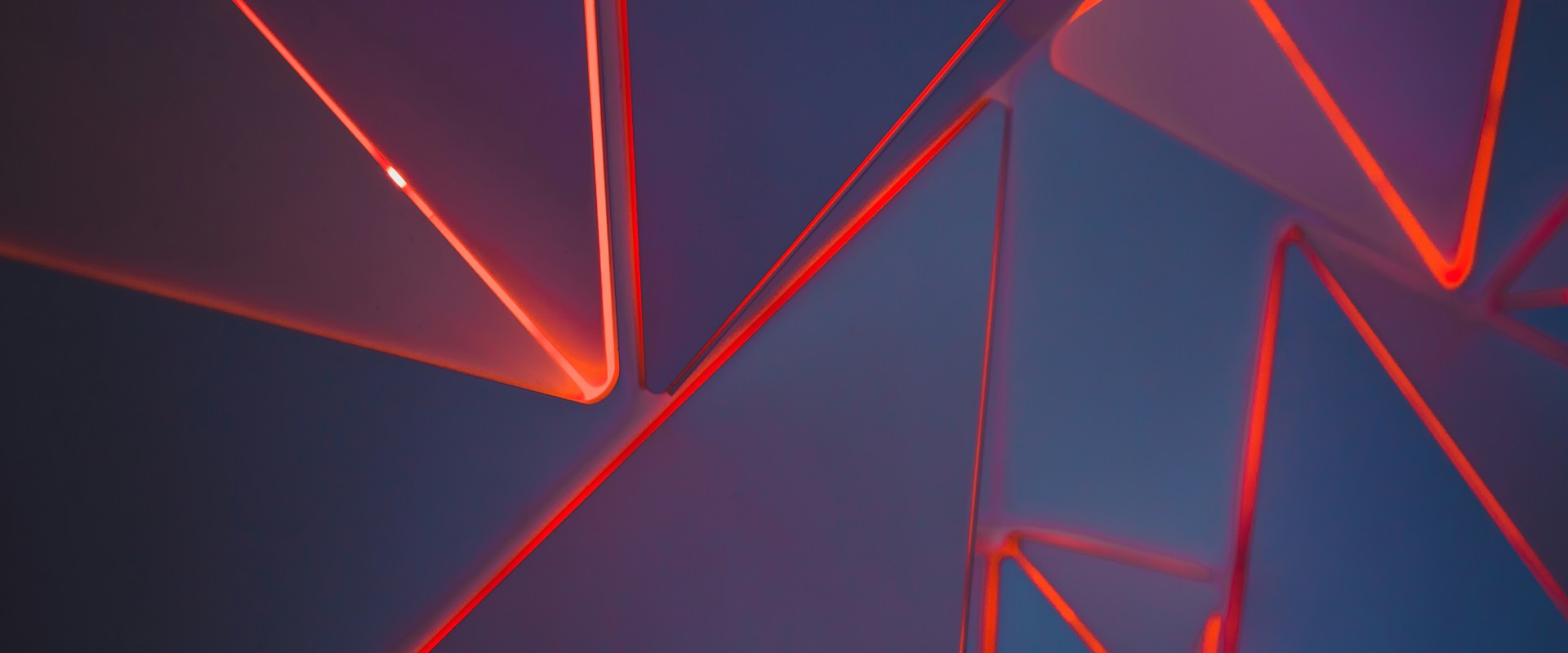 Arrows-pointing-in-various-directions Decorative