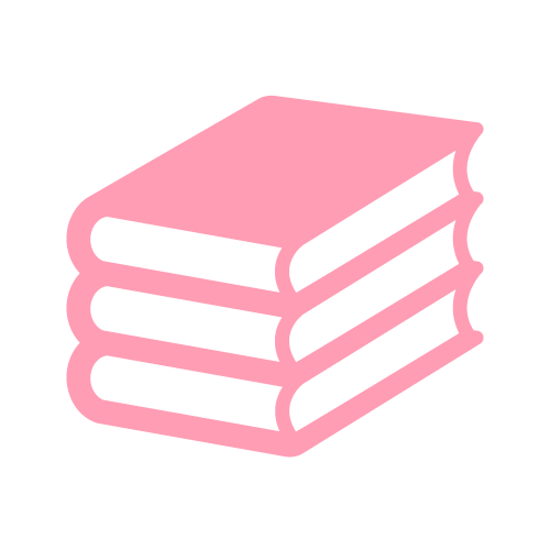 IWI_Landing Page_Icons_1