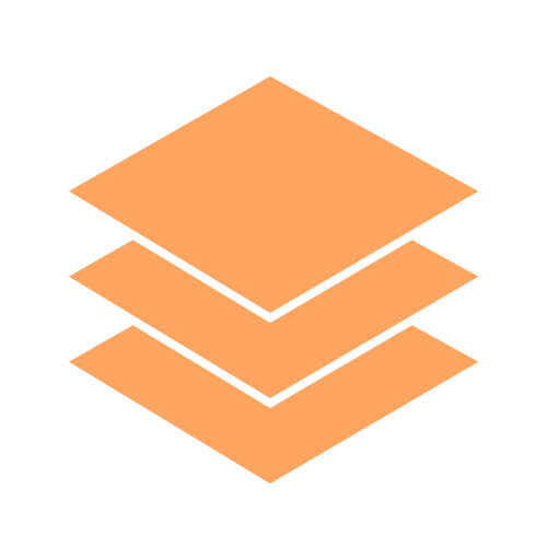 IWI_Landing Page_Icons_2