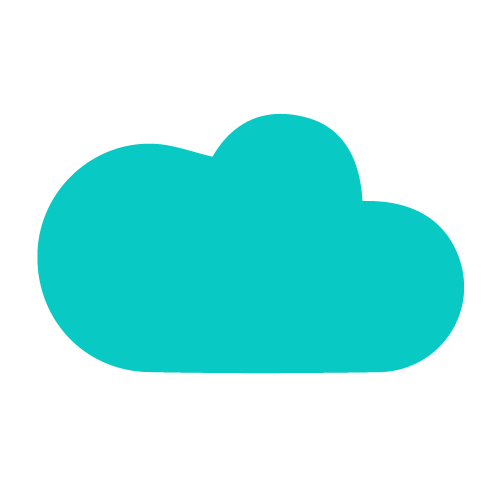 IWI_Landing Page_Icons_3