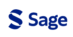 Sage Publishing