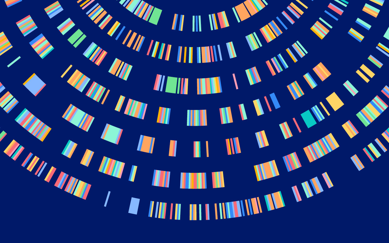 Diversity_Homepage_Image