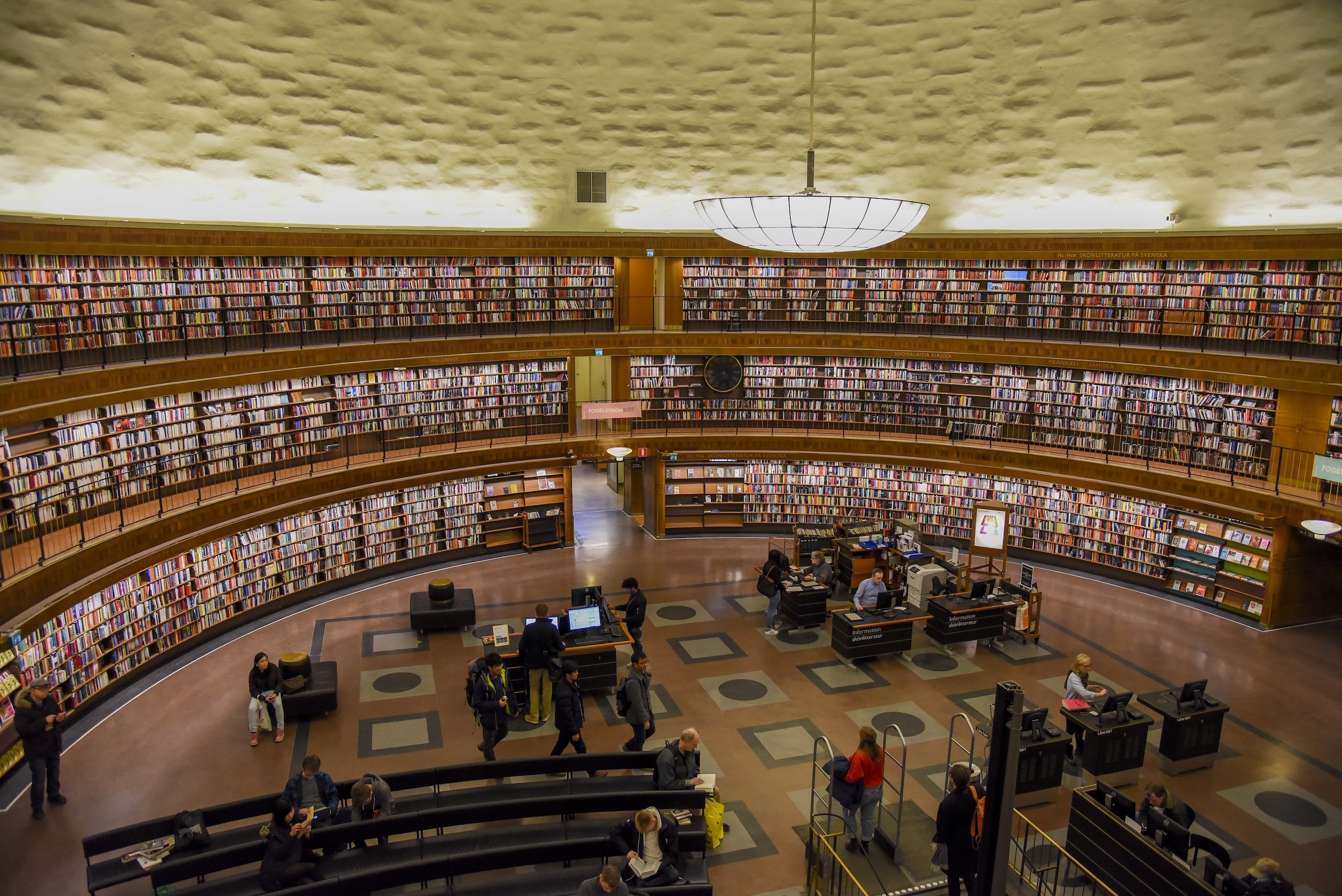 Sage Announces Scholarship in Partnership with Joint Council of Librarians of Color