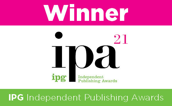 SAGE Wins IPG Alison Morrison Diversity Award