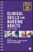 Clinical Skills for Nursing Adults