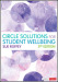 Circle Solutions for Student Wellbeing
