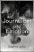 Journalism and Emotion