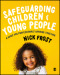 Safeguarding Children and Young People