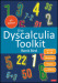 The Dyscalculia Toolkit