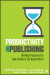Productivity and Publishing