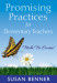 Promising Practices for Elementary Teachers