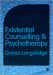 Existential Counselling and Psychotherapy