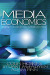 Media Economics