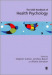 The SAGE Handbook of Health Psychology