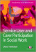 Service User and Carer Participation in Social Work