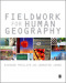 Fieldwork for Human Geography