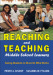 Reaching and Teaching Middle School Learners