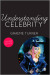Understanding Celebrity