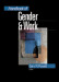 Handbook of Gender and Work