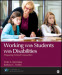 Working With Students With Disabilities