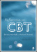 Reflection in CBT