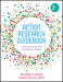 The Action Research Guidebook