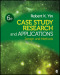 Case Study Research and Applications