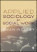 Applied Sociology for Social Work