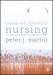 Coping and Thriving in Nursing