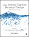 Low Intensity Cognitive Behaviour Therapy