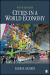 Cities in a World Economy