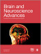 Brain and Neuroscience Advances Journal, Published in Association with British Neuroscience Association