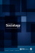 Journal of Sociology