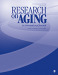 Research on Aging