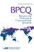 Business and Professional Communication Quarterly
