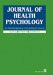 Journal of Health Psychology