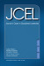 Journal of Cases in Educational Leadership
