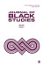Journal of Black Studies